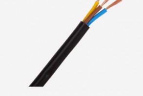 電源線(xiàn)